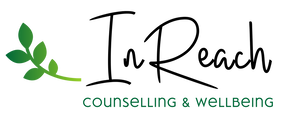 INREACH COUNSELLING & WELLBEING